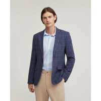 Read Oxford Shop Pty Ltd Reviews